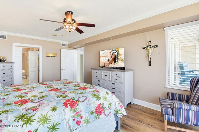 2055 S Atlantic Ave Apt 703, Daytona Beach Shores, FL 32118