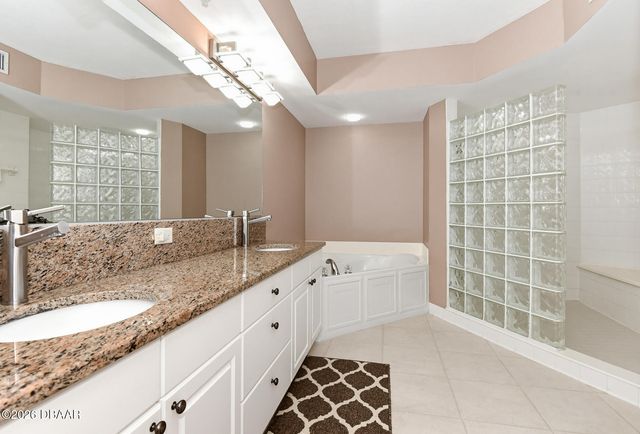 2055 S Atlantic Ave Apt 703, Daytona Beach Shores, FL 32118