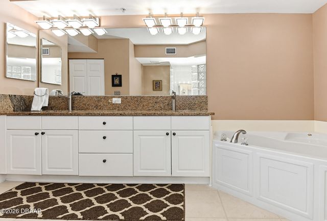 2055 S Atlantic Ave Apt 703, Daytona Beach Shores, FL 32118