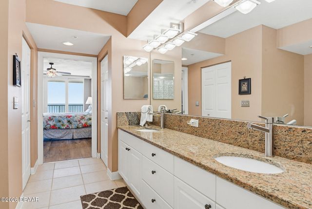 2055 S Atlantic Ave Apt 703, Daytona Beach Shores, FL 32118