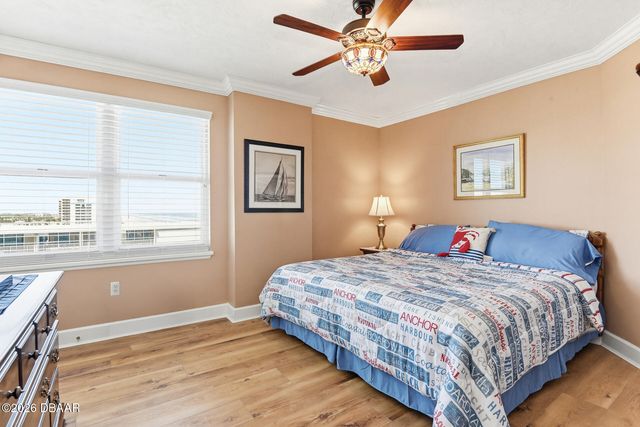 2055 S Atlantic Ave Apt 703, Daytona Beach Shores, FL 32118