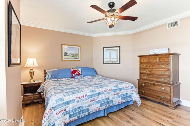 2055 S Atlantic Ave Apt 703, Daytona Beach Shores, FL 32118