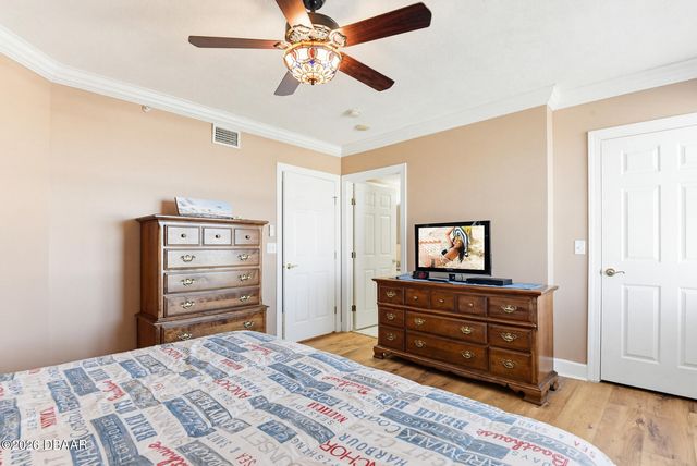 2055 S Atlantic Ave Apt 703, Daytona Beach Shores, FL 32118