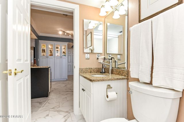 2055 S Atlantic Ave Apt 703, Daytona Beach Shores, FL 32118