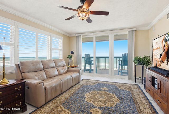 2055 S Atlantic Ave Apt 703, Daytona Beach Shores, FL 32118