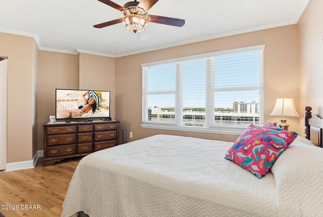 2055 S Atlantic Ave Apt 703, Daytona Beach Shores, FL 32118