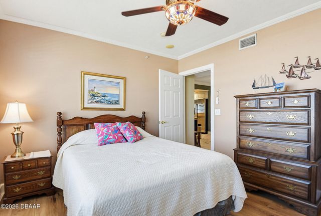 2055 S Atlantic Ave Apt 703, Daytona Beach Shores, FL 32118