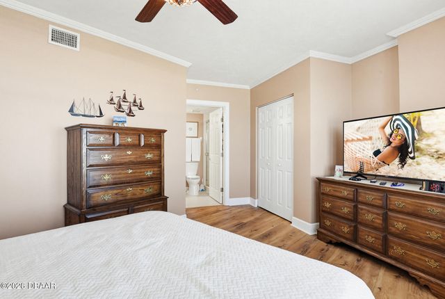 2055 S Atlantic Ave Apt 703, Daytona Beach Shores, FL 32118