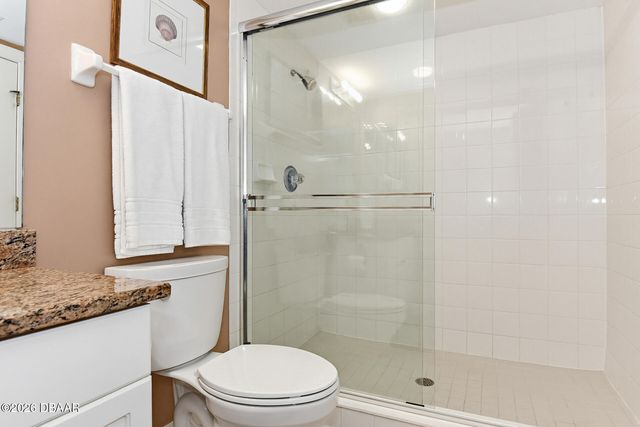 2055 S Atlantic Ave Apt 703, Daytona Beach Shores, FL 32118