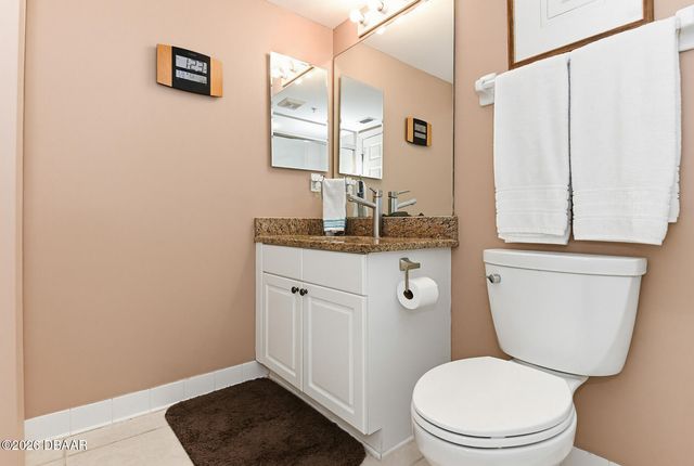 2055 S Atlantic Ave Apt 703, Daytona Beach Shores, FL 32118