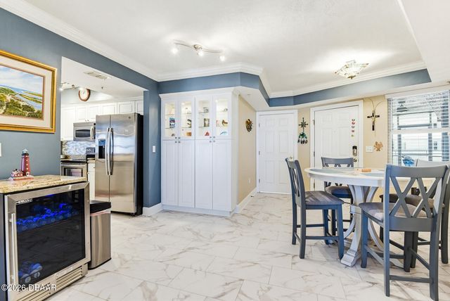 2055 S Atlantic Ave Apt 703, Daytona Beach Shores, FL 32118