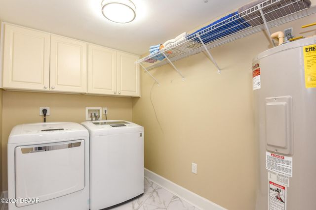 2055 S Atlantic Ave Apt 703, Daytona Beach Shores, FL 32118