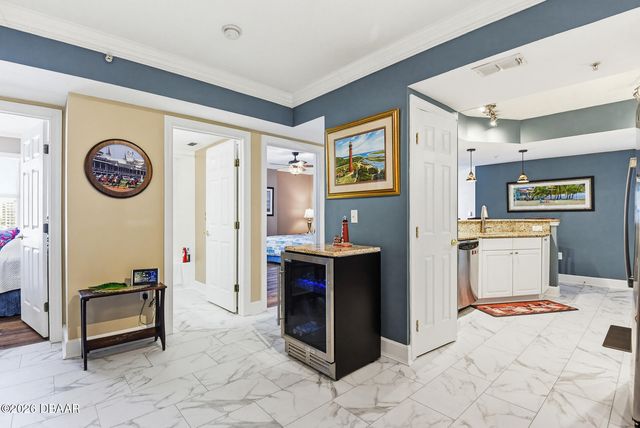 2055 S Atlantic Ave Apt 703, Daytona Beach Shores, FL 32118