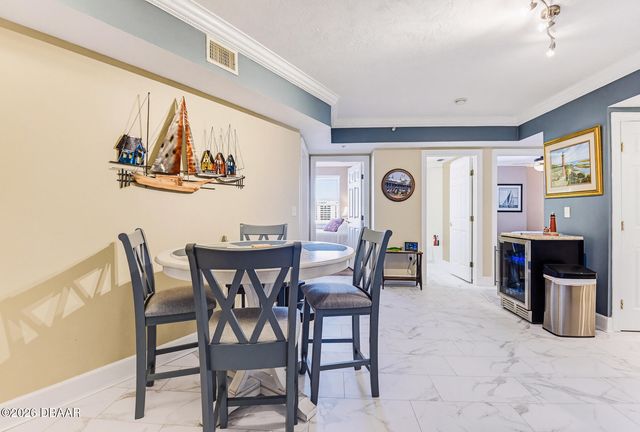 2055 S Atlantic Ave Apt 703, Daytona Beach Shores, FL 32118