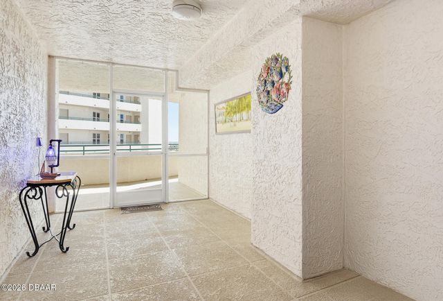 2055 S Atlantic Ave Apt 703, Daytona Beach Shores, FL 32118