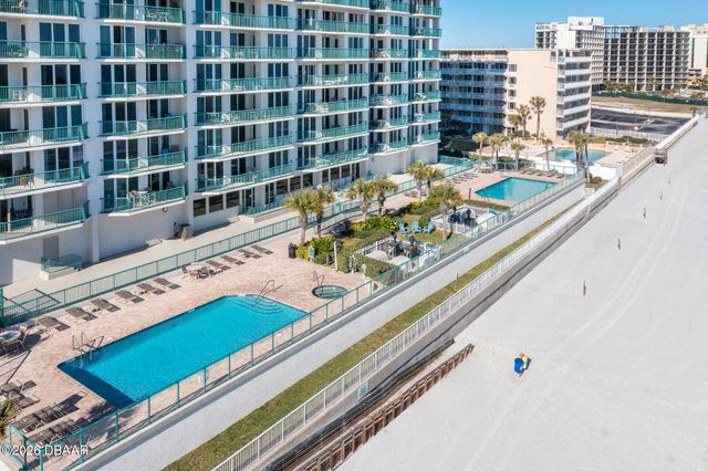2055 S Atlantic Ave Apt 703, Daytona Beach Shores, FL 32118