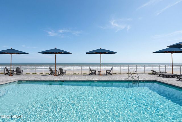 2055 S Atlantic Ave Apt 703, Daytona Beach Shores, FL 32118