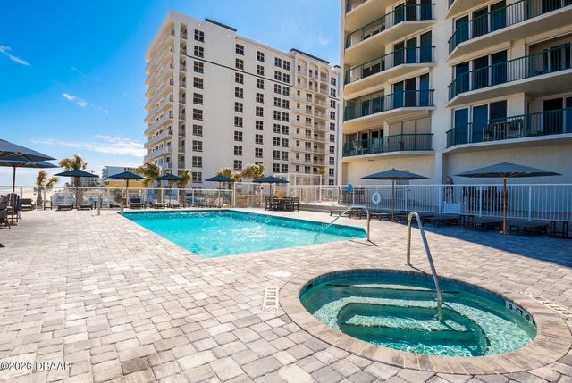 2055 S Atlantic Ave Apt 703, Daytona Beach Shores, FL 32118