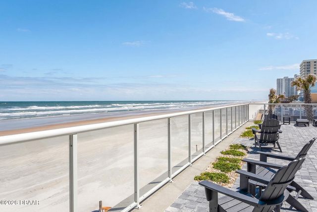 2055 S Atlantic Ave Apt 703, Daytona Beach Shores, FL 32118