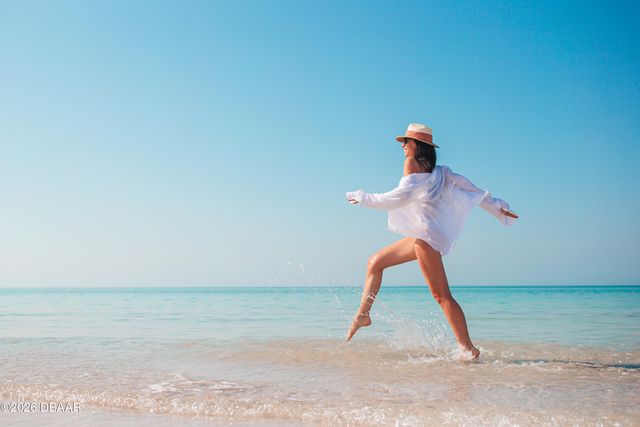 2055 S Atlantic Ave Apt 703, Daytona Beach Shores, FL 32118