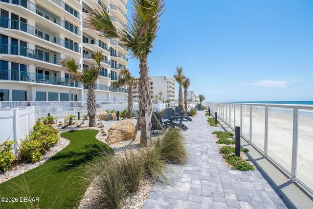 2055 S Atlantic Ave Apt 703, Daytona Beach Shores, FL 32118