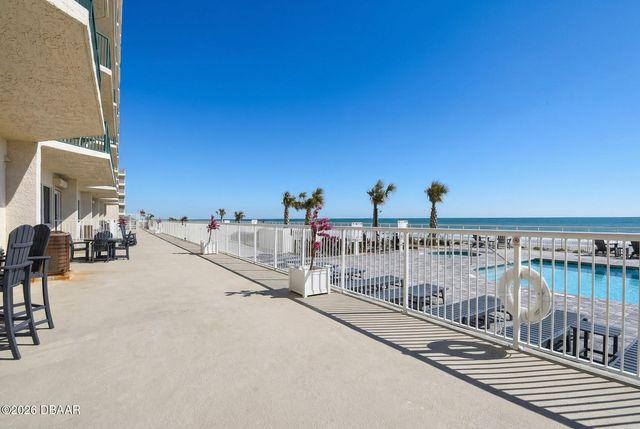 2055 S Atlantic Ave Apt 703, Daytona Beach Shores, FL 32118