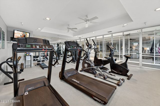 2055 S Atlantic Ave Apt 703, Daytona Beach Shores, FL 32118