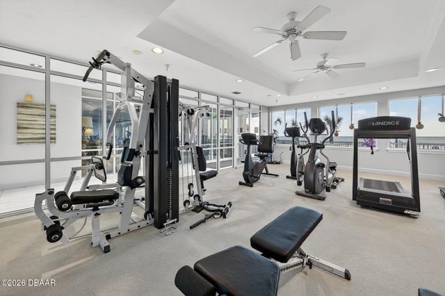 2055 S Atlantic Ave Apt 703, Daytona Beach Shores, FL 32118