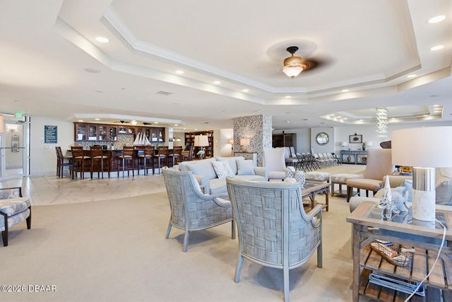 2055 S Atlantic Ave Apt 703, Daytona Beach Shores, FL 32118