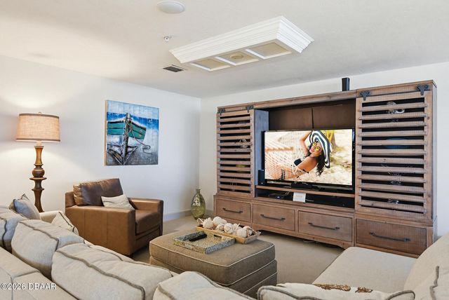 2055 S Atlantic Ave Apt 703, Daytona Beach Shores, FL 32118