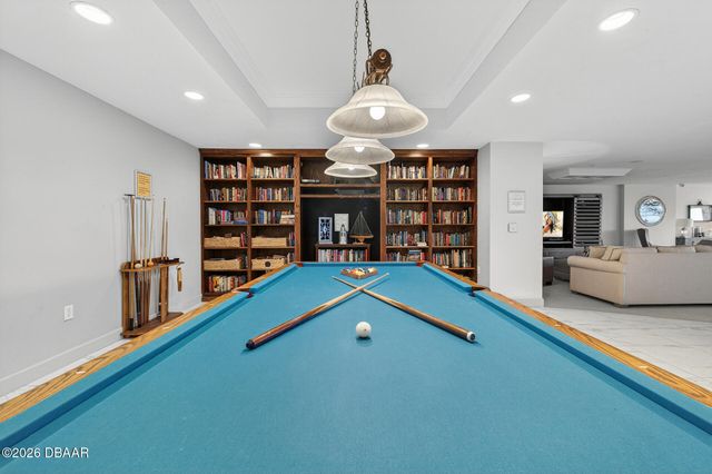 2055 S Atlantic Ave Apt 703, Daytona Beach Shores, FL 32118