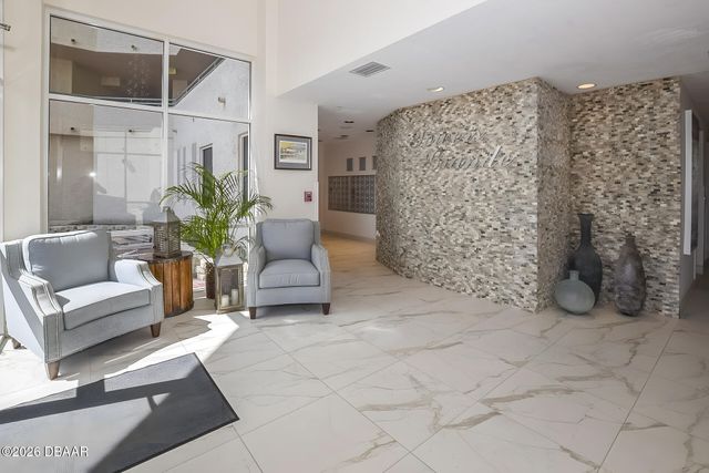 2055 S Atlantic Ave Apt 703, Daytona Beach Shores, FL 32118