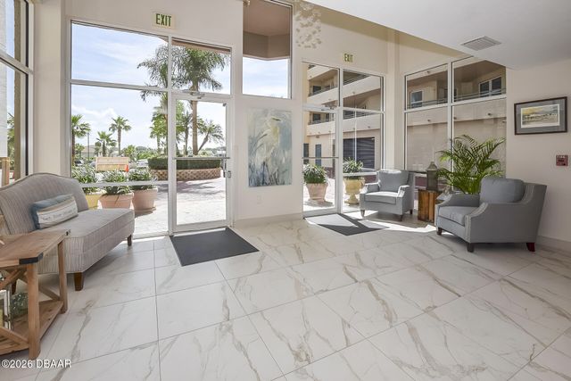 2055 S Atlantic Ave Apt 703, Daytona Beach Shores, FL 32118