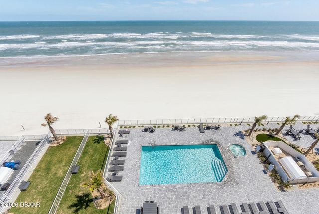 2055 S Atlantic Ave Apt 703, Daytona Beach Shores, FL 32118