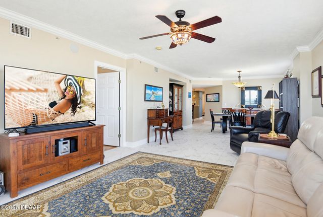 2055 S Atlantic Ave Apt 703, Daytona Beach Shores, FL 32118