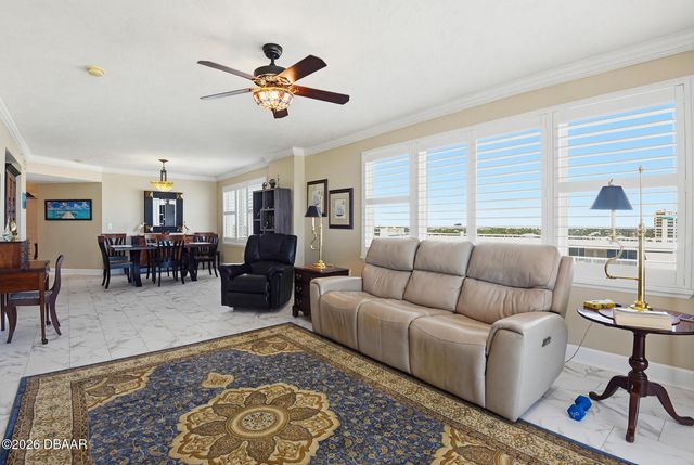 2055 S Atlantic Ave Apt 703, Daytona Beach Shores, FL 32118