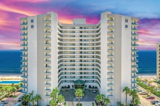 2055 S Atlantic Ave Apt 703, Daytona Beach Shores, FL 32118