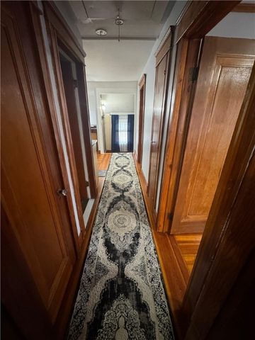 2 Brook Street 2, Smithfield, RI 02917