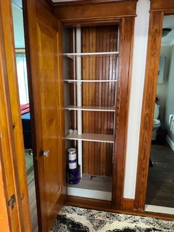 2 Brook Street 2, Smithfield, RI 02917