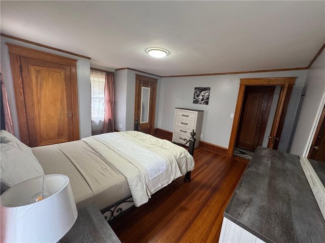 2 Brook Street 2, Smithfield, RI 02917