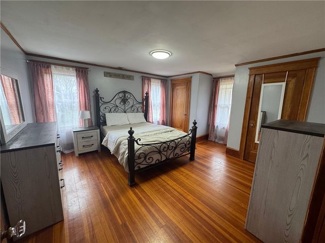 2 Brook Street 2, Smithfield, RI 02917