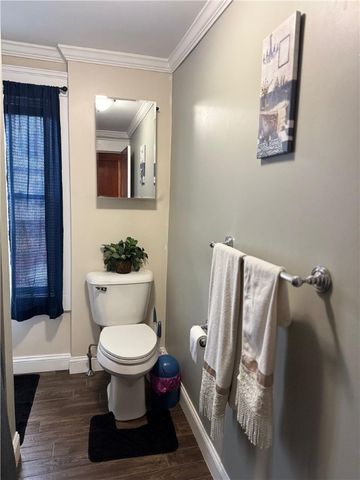 2 Brook Street 2, Smithfield, RI 02917