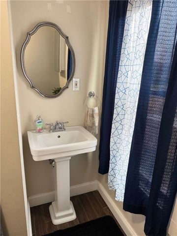 2 Brook Street 2, Smithfield, RI 02917