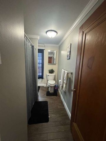 2 Brook Street 2, Smithfield, RI 02917