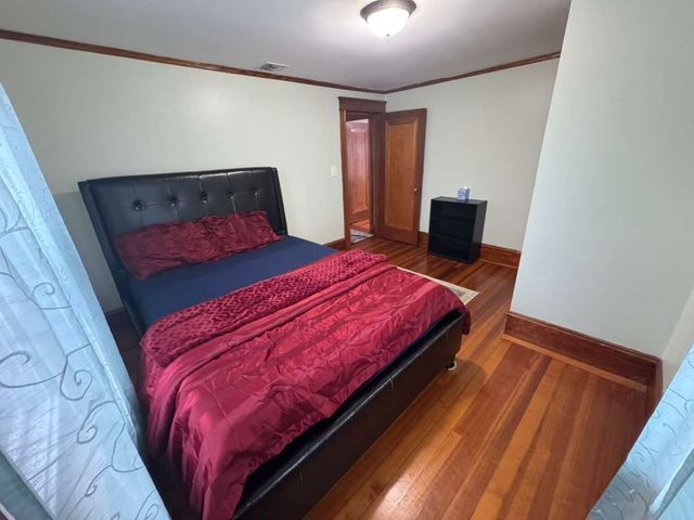 2 Brook Street 2, Smithfield, RI 02917