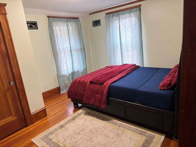 2 Brook Street 2, Smithfield, RI 02917