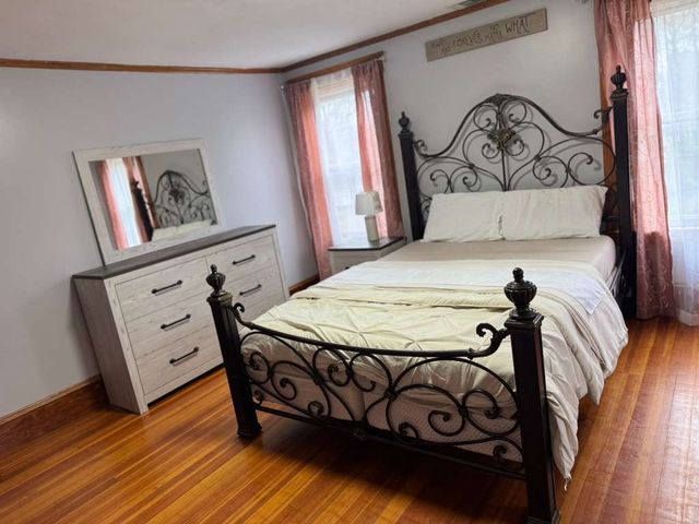 2 Brook Street 2, Smithfield, RI 02917