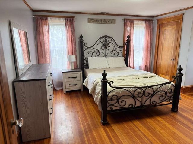 2 Brook Street 2, Smithfield, RI 02917