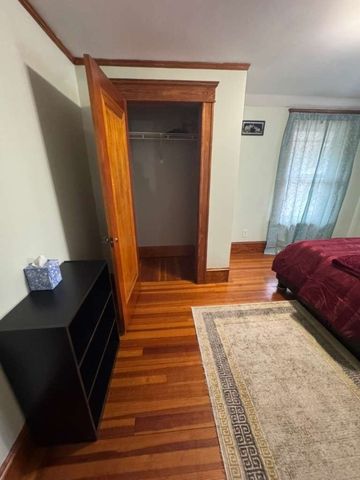 2 Brook Street 2, Smithfield, RI 02917