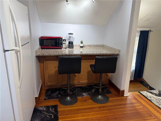 2 Brook Street 2, Smithfield, RI 02917